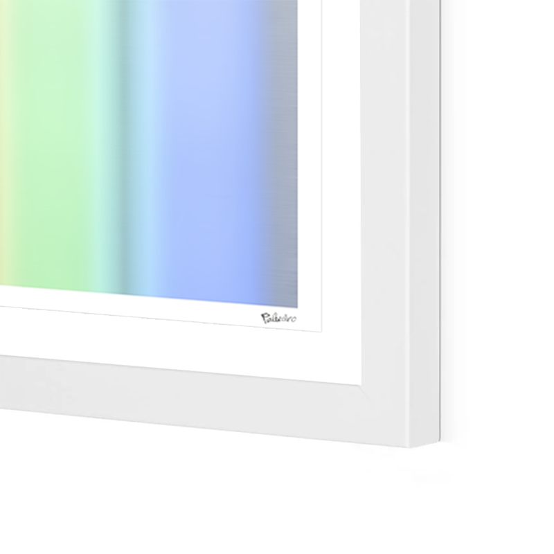 Fine Art Print
